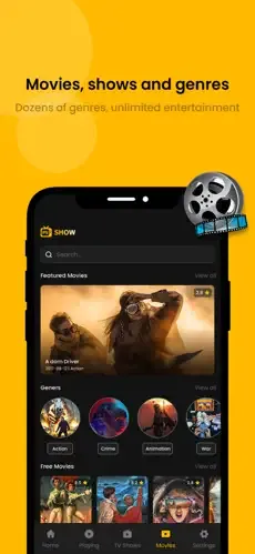 best-movies-on-hotstar-telugu Movies and shows