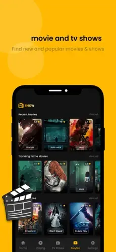 best-movies-on-hotstar-telugu movie