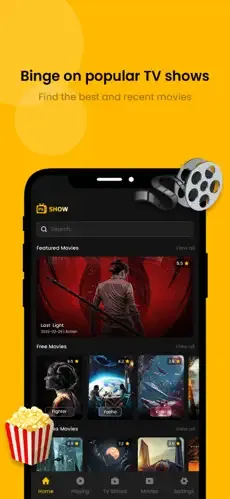best-movies-on-hotstar-telugu tv show